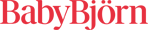 BabyBjorn EMEA